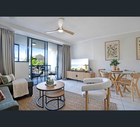 56/100 Bulcock Street, Caloundra, Qld 4551 - Photo 3