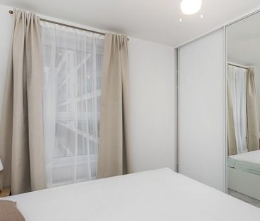 Kraków, Krowodrza, Wrocławska Mieszkanie na wynajem - Photo 5