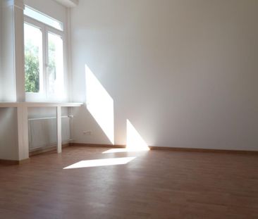 1.5 Zimmer, 40 m², 2. Stock - Foto 3