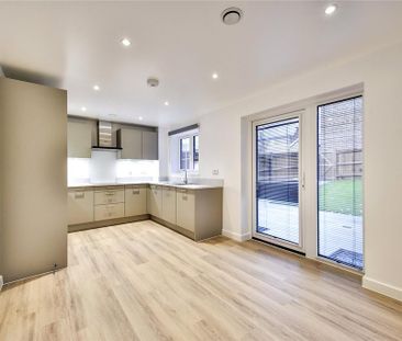 3 bedroom house to rent - Photo 6
