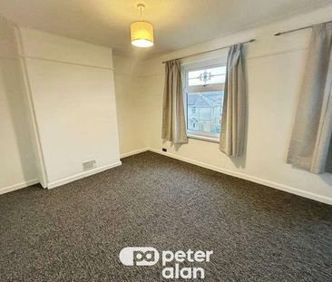 Digby Road, Neath, SA11 - Photo 6