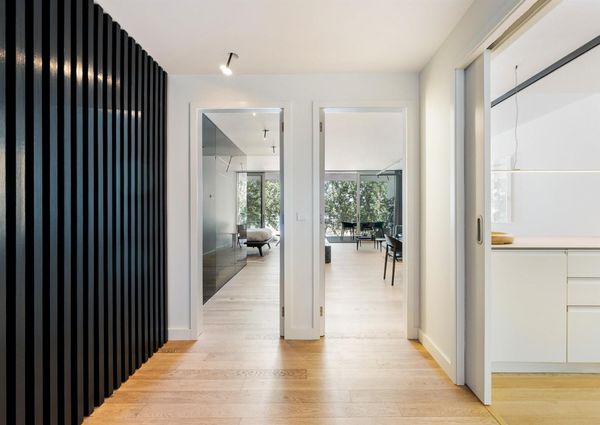 Vila Nova de Gaia, Canidelo,