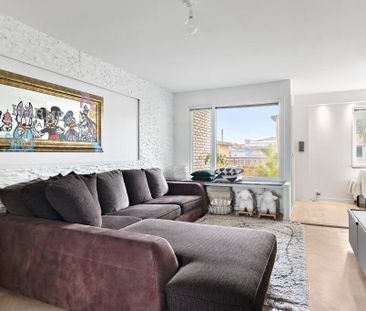 Ponnygatan, Mölndal - Foto 1