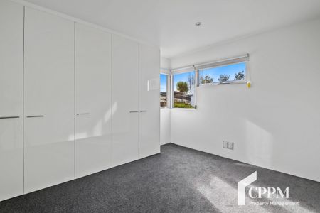 4/70 Lord St, Sandy Bay Tas 7005 - Photo 5