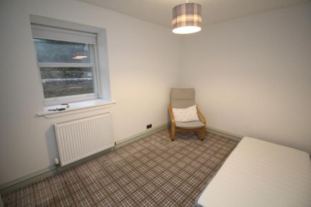 2 bedroom cottage to rent - Photo 4