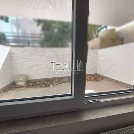 Διαμέρισμα για ενοικίαση Άνω Καστελόκαμπος (Πάτρα) - Φωτογραφία 5