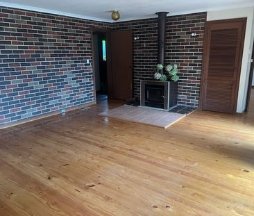 Leave The Car At Home! - Photo 4