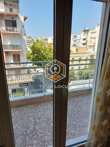 Διαμέρισμα για ενοικίαση Μαρτίου (Βούλγαρη - Ντεπώ - Μαρτίου) - Photo 5
