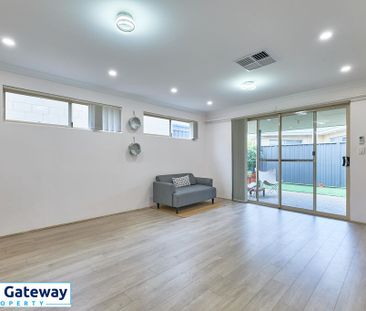 142 Mornington Crescent, WANDI WA 6167 - Photo 6