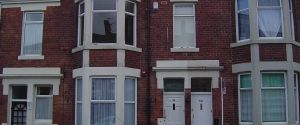 Warton Terrace - Photo 1