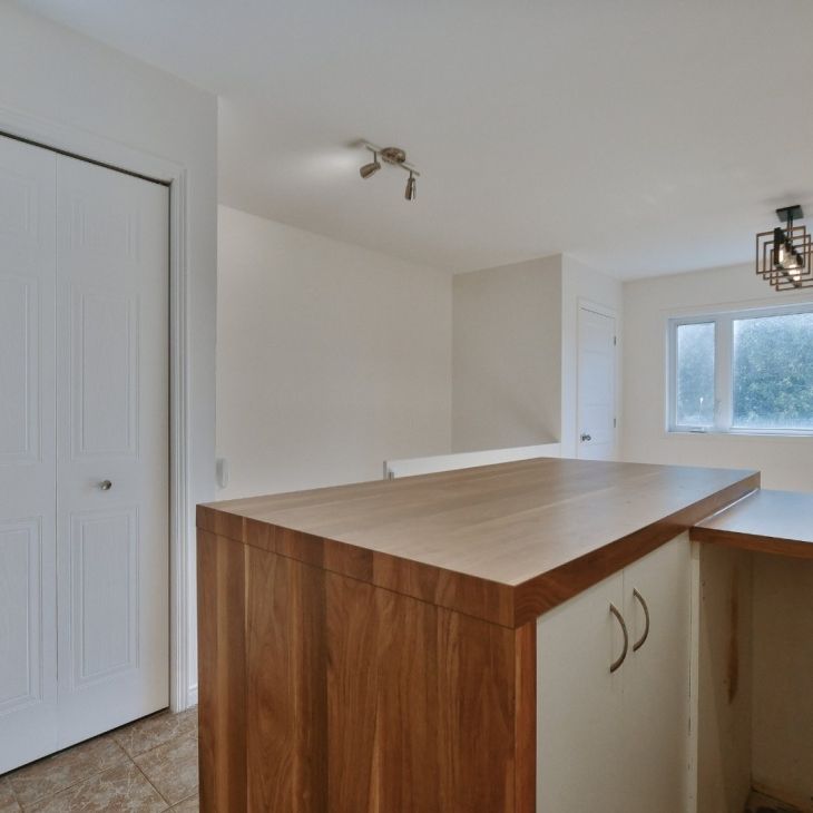 977 Place Molière, app.A, J7R 6V1, Deux-Montagnes - Photo 1