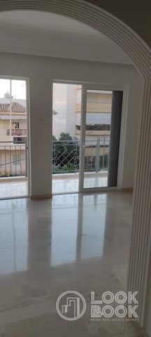 Διαμέρισμα για ενοικίαση - Γλυφάδα, - Φωτογραφία 3