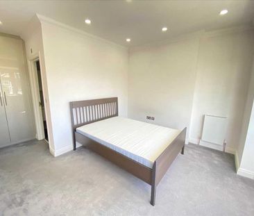 House share to rent - Photo 1