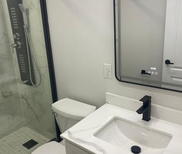 For Lease - 841 Tea Landing N/A Unit# Bsmt, Milton, Ontario - Photo 6