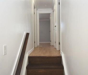 For Lease - 76 Cundles Road, Barrie, Ontario - Photo 3