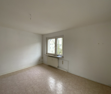 Attraktive 2-Zimmer-Wohnung in Hemer Mitte - Photo 1