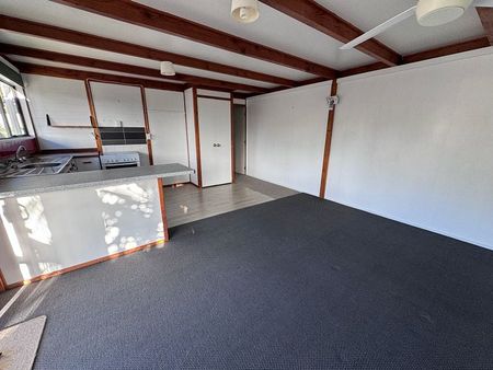 Tidy & Clean Studio in quiet surburb - Photo 3