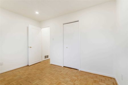 For Lease - 4036 Dunmow Crescent Unit# Upper, Mississauga, Ontario - Photo 5