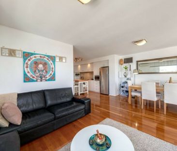 18/1 Douro Place, West Perth - Photo 3