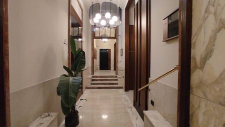 via Piero Gobetti, 10, Torino, Piedmont 10123 - Photo 3