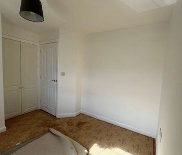 Wards View, Kesgrave, IP5 - Photo 1
