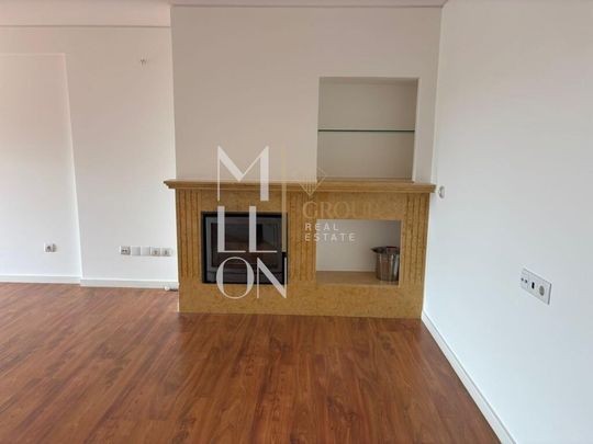 Apartamento T3 em Porto - Photo 1