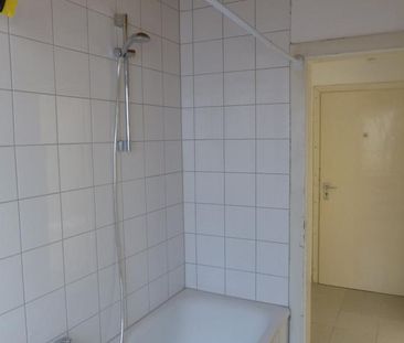 Essen Unterfrintrop, 2 Raum Wohnung 1. OG - Foto 4