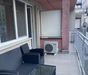 BEZ PROVÍZIE! Priestranný 74 m2, 1-izbový byt s balkónom predelený ... - Photo 2
