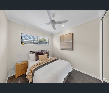 17 Melia Street, Acacia Ridge, Qld 4110 - Photo 1