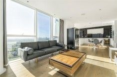 Devan Grove, N4, London - Photo 5