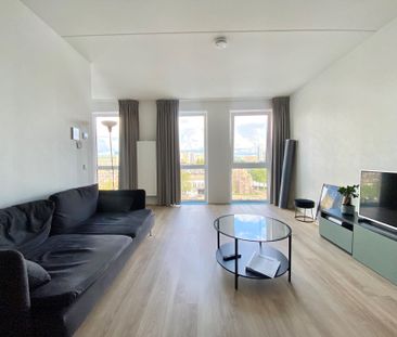 Laakweg, 2521 SC, Den Haag - Foto 2