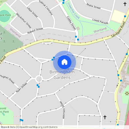 3/80A Naughton Avenue, NSW 2287, Birmingham Gardens