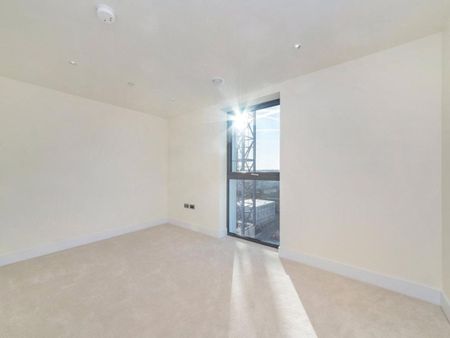 Lockington Road, Foundry House, SW8, London - Photo 3