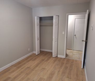 One Bedroom Apartment - Photo 4
