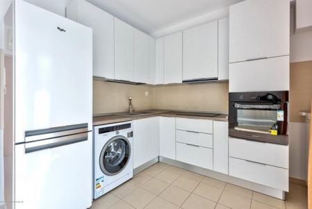 Garsoniera cu curte individuala in Poseidon Residence - Photo 4