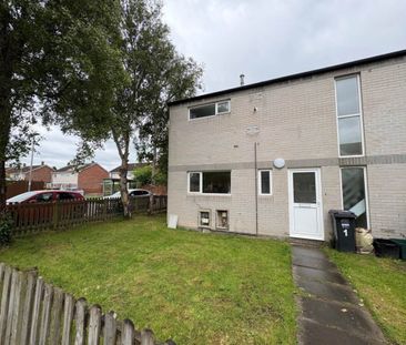 Worle, Weston-super-Mare, North Somerset - Photo 2