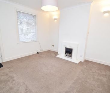 Ledger Lane, Wakefield - Photo 2