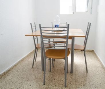 Carrer de la Ciutat de Mula, Valencia, Valencian Community 46021 - Photo 3