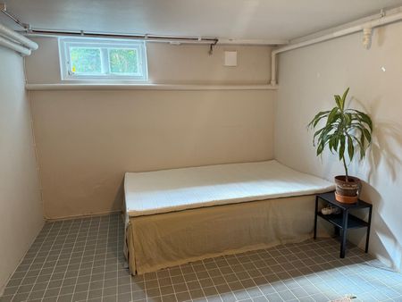 Änggårdsgatan, Göteborg - Photo 4