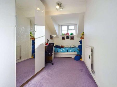 Palmera Avenue, Calcot, Reading, Berkshire, RG31 - Photo 5