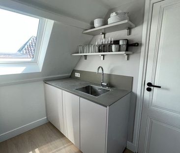 Te huur: Appartement Sint Jorisstraat in Den Bosch - Foto 5