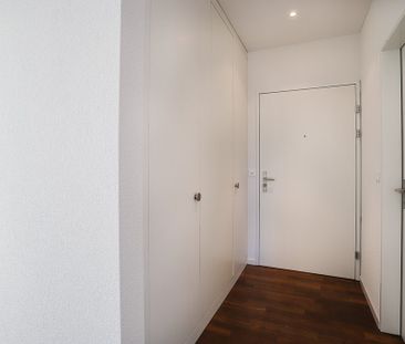Ihr neues Wohnreich - Photo 6