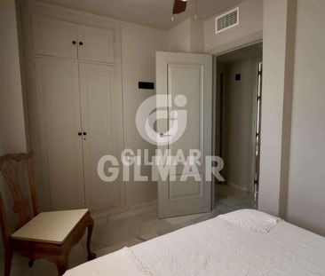 Piso en alquiler en Puerto de Santa María – Cádiz | Gilmar Consulting - Photo 4