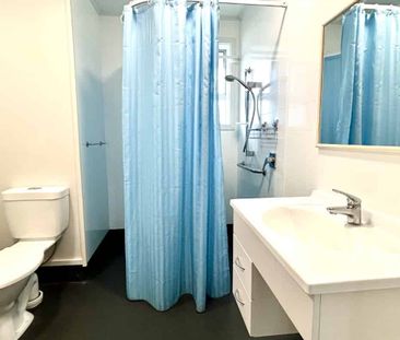 Your Peaceful Haven Awaits - Photo 5