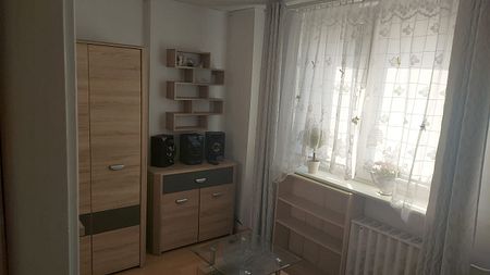 warmińsko-mazurskie, ostródzki, Ostróda, Ostróda, 21 Stycznia - Photo 3