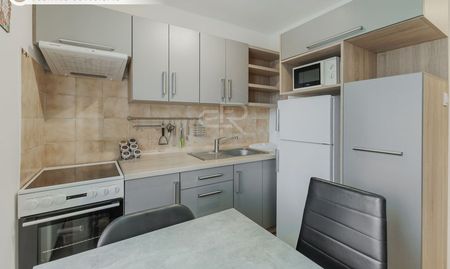 Prenájom 1-izbový byt, 29 m2, Šafárikova, Prešov - Fotografia 5