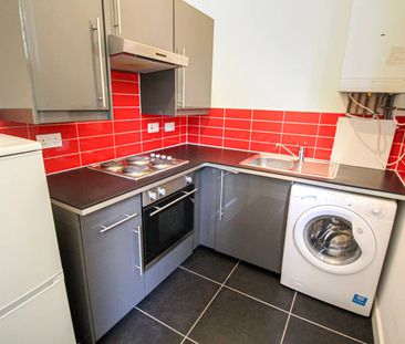 Apt 3, 30 Brudenell Road - Photo 2