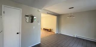 Appartement · 111 m² · Ville-Marie - Photo 2
