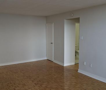 For Lease - 1442 Lawrence Avenue Unit# 706, Toronto, Ontario - Photo 1