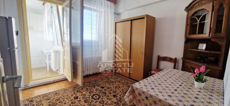 Apartament 2 camere de inchiriat, Centrala Proprie, Ultracentral - Photo 2